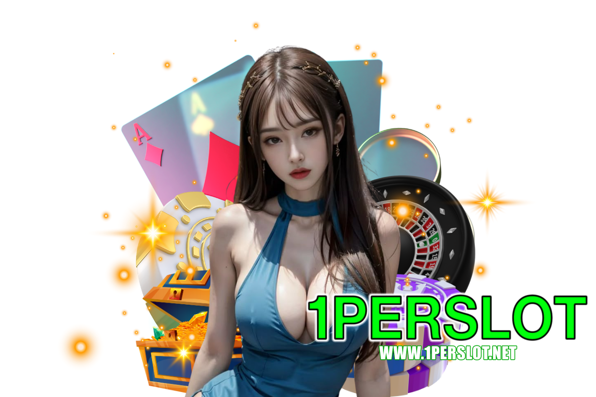1per slot เว็บตรง